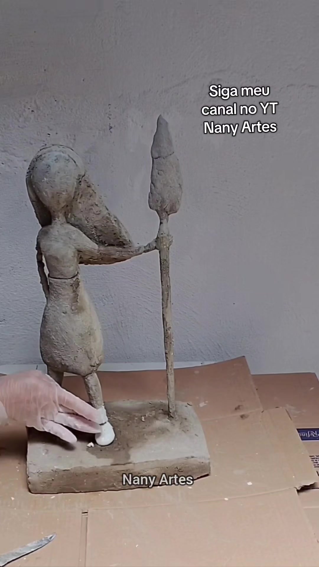 @Nany Artes