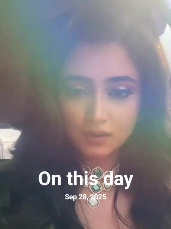 @💛..Ankita Mallick..🤎