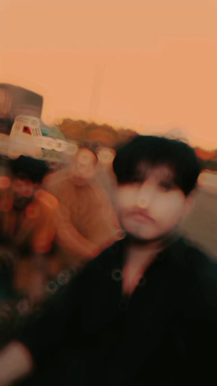 @Naeem Ali💓😘❤️S🥀