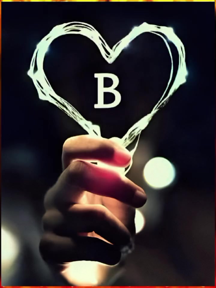 @—❥𝄞⋆⃝ 𝑩❤𝑴:)♥︎࿐
