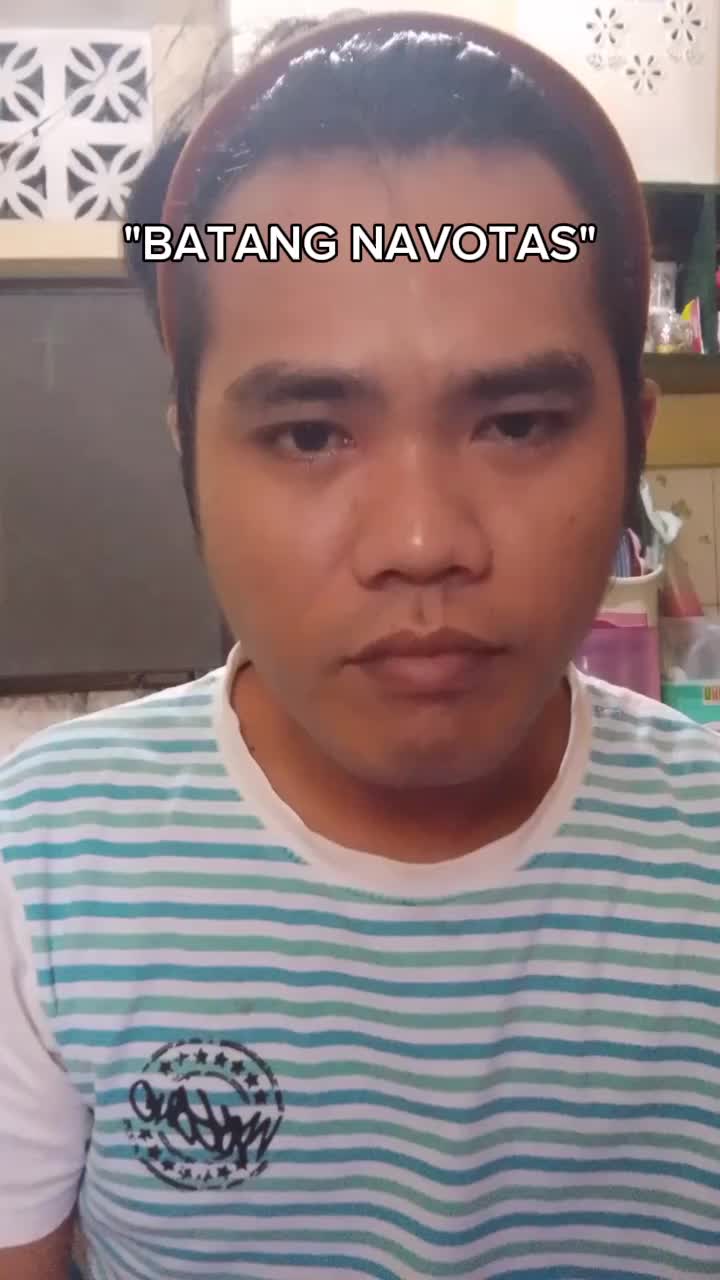 @G Manayon JR