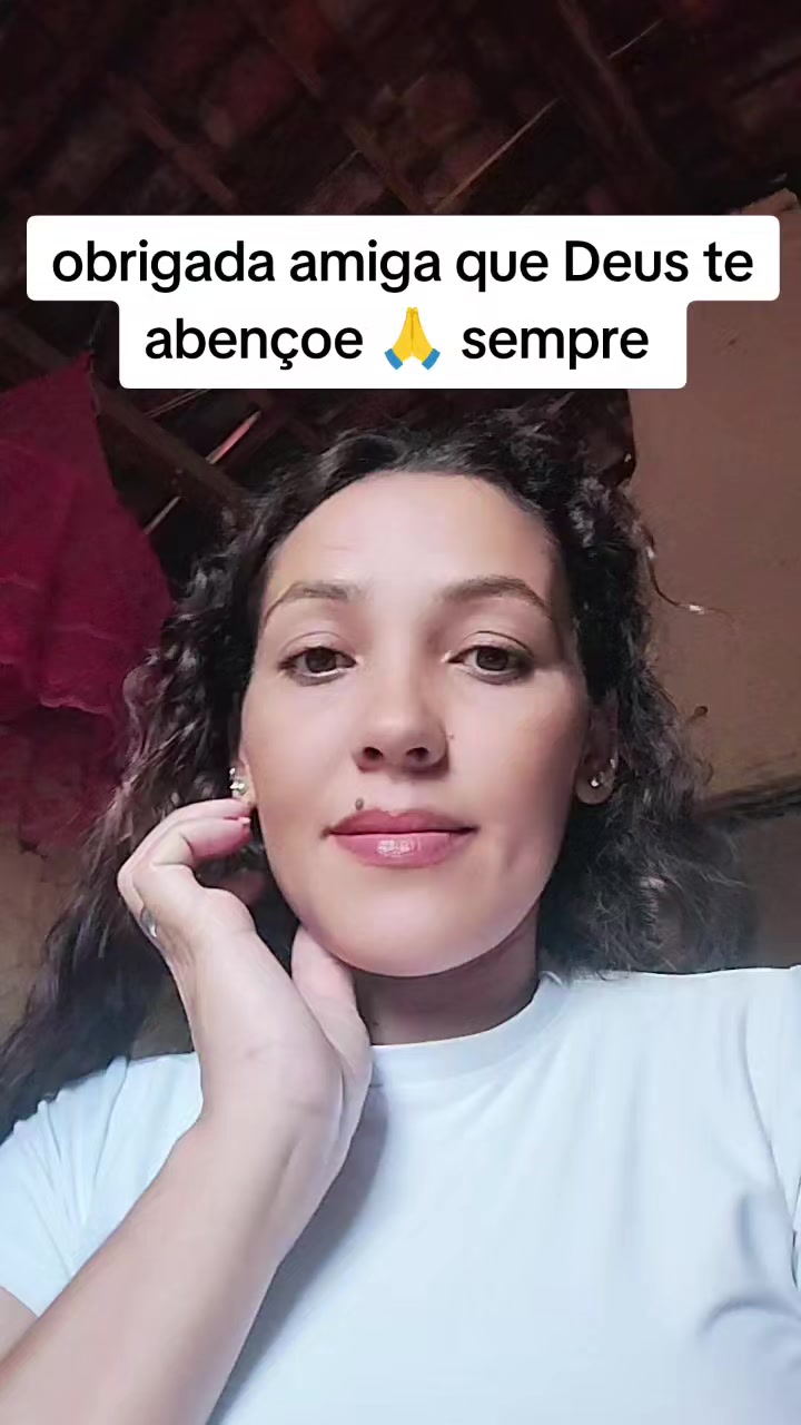 @🌱🌵🌵mariafernanda oficial371