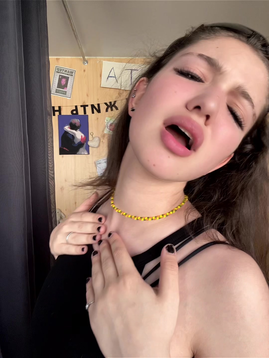 @🪩HOT GIRRL CLUB🪩