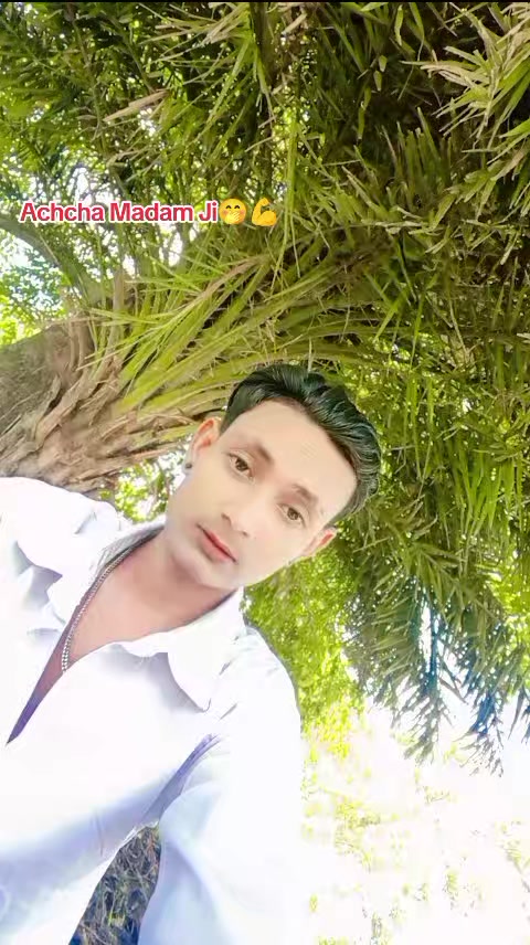 @꧁༺👿durgesh😈Mafia😈king👿༻꧂