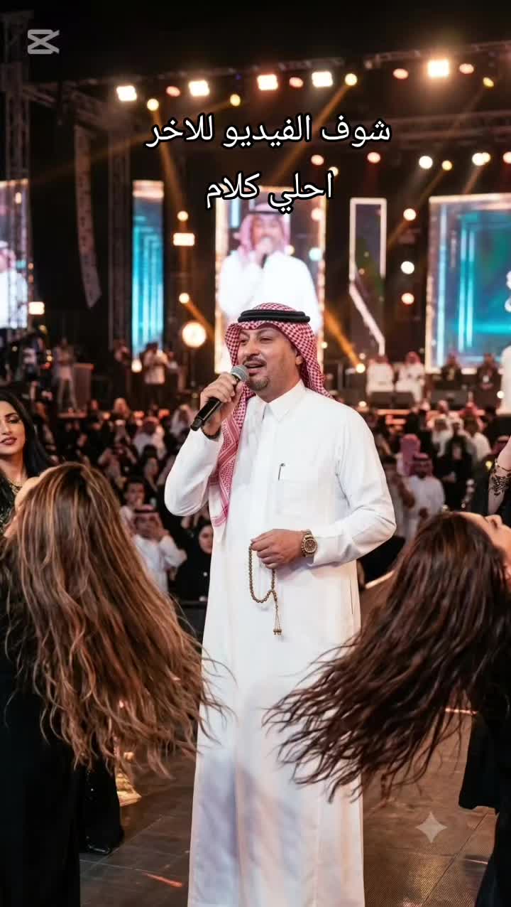 @Dr MAGDY💫🩺