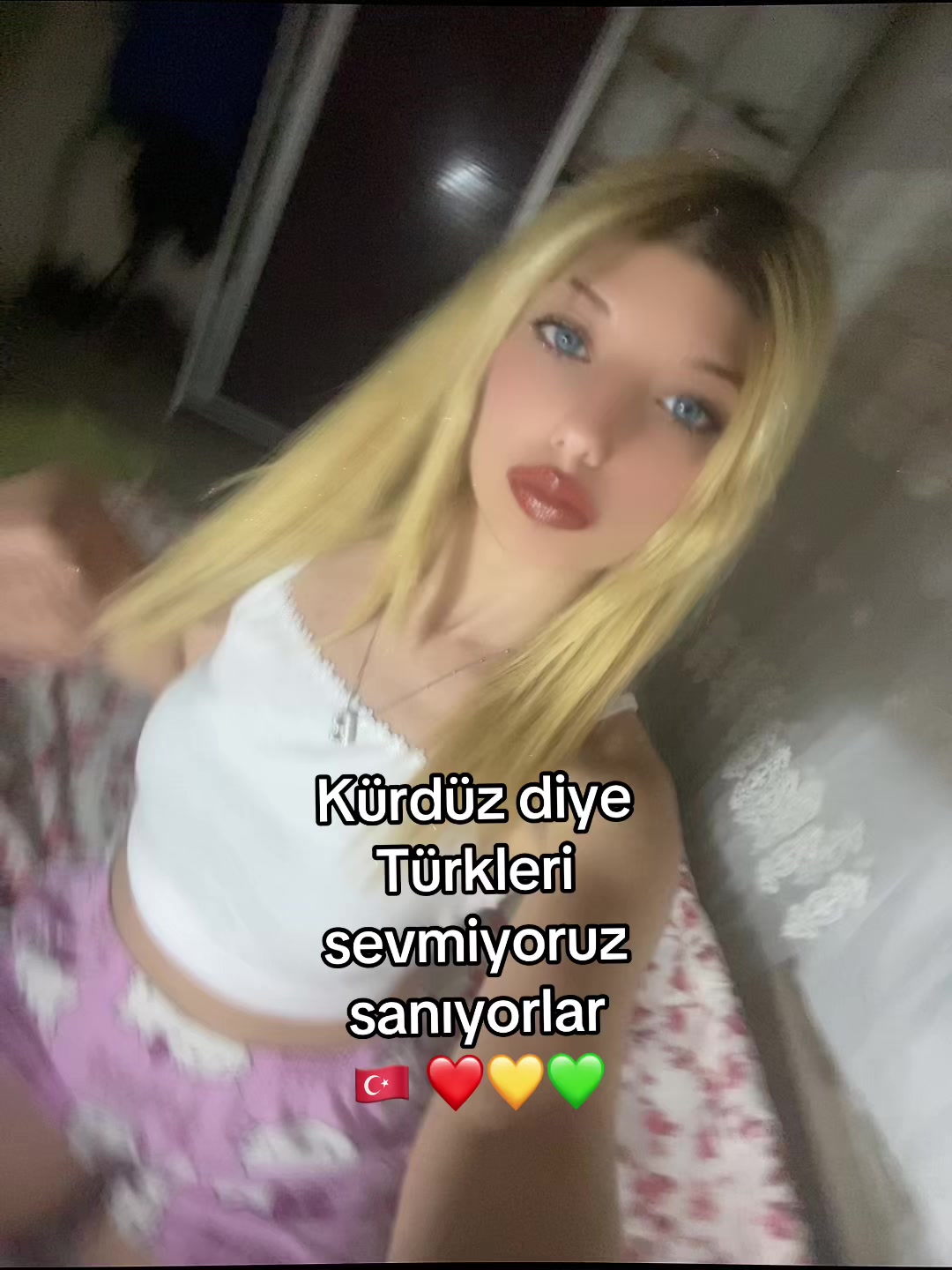 @Buse🐣