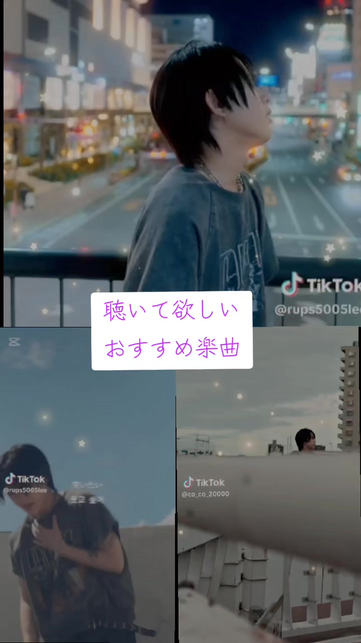 @はる↝❤︎