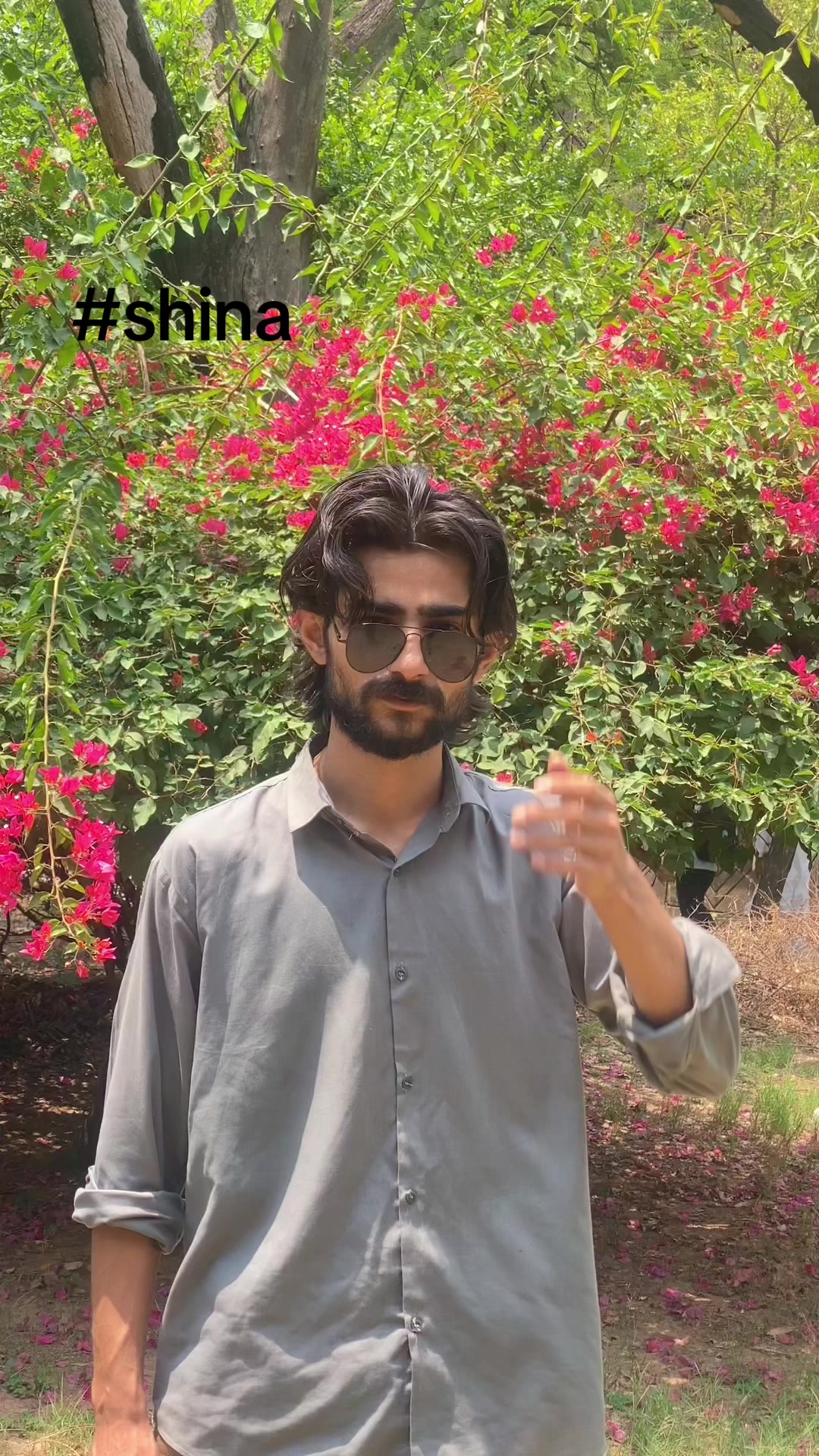 @naveedsheen2