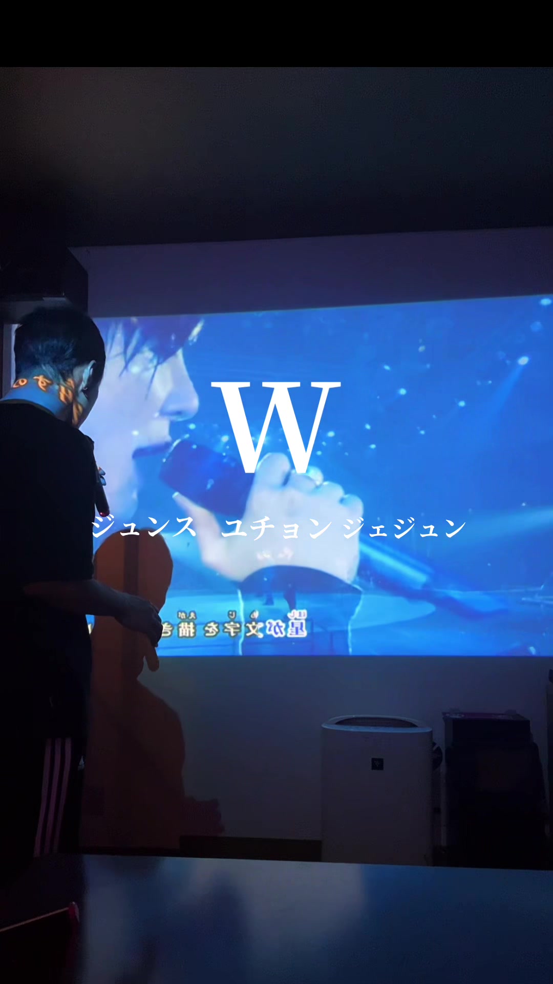 @ハヤト
