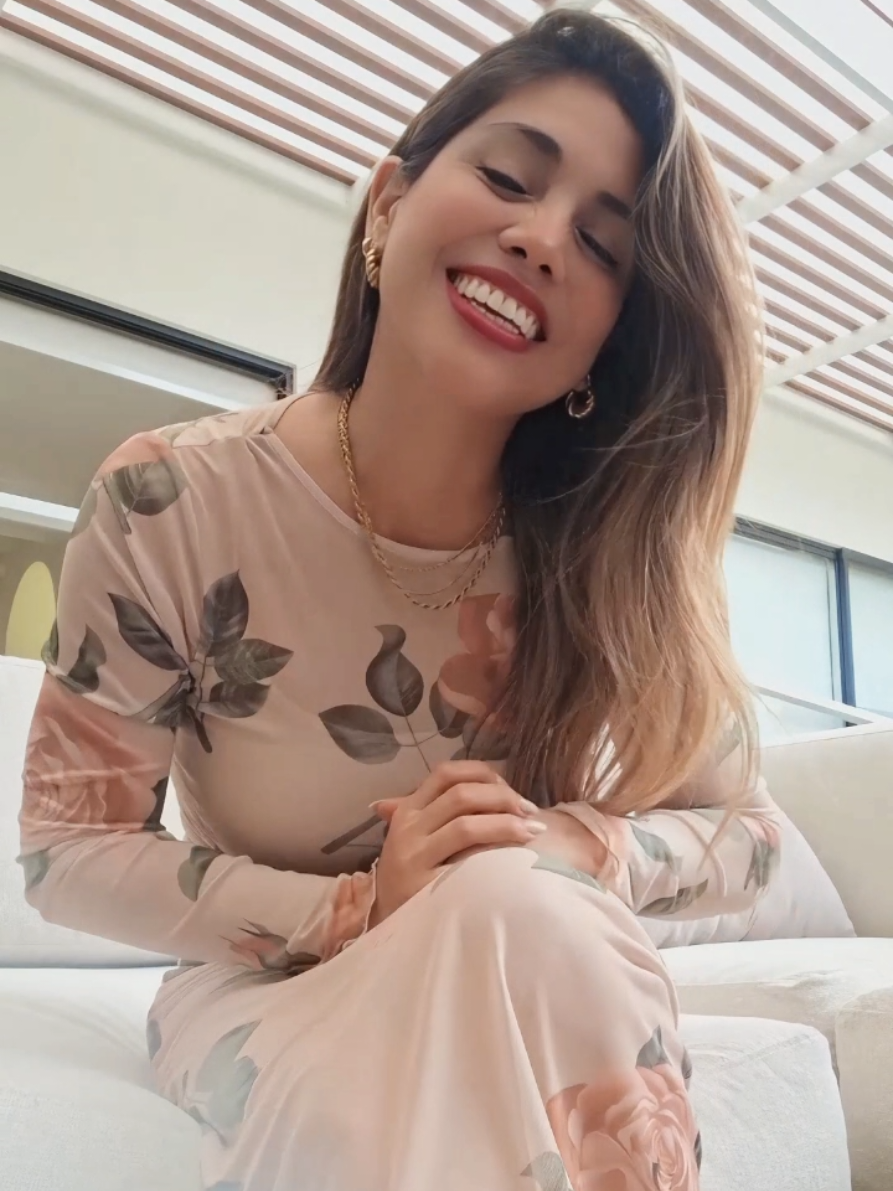 @Sadiperu