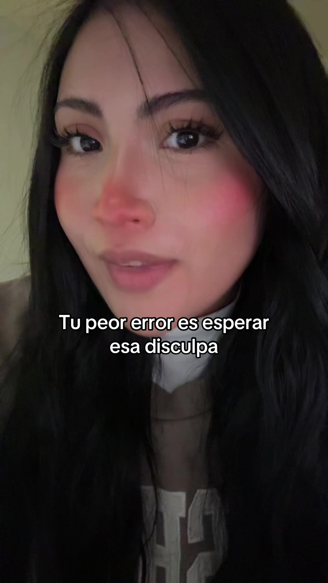 @_alesitaggarci.a_