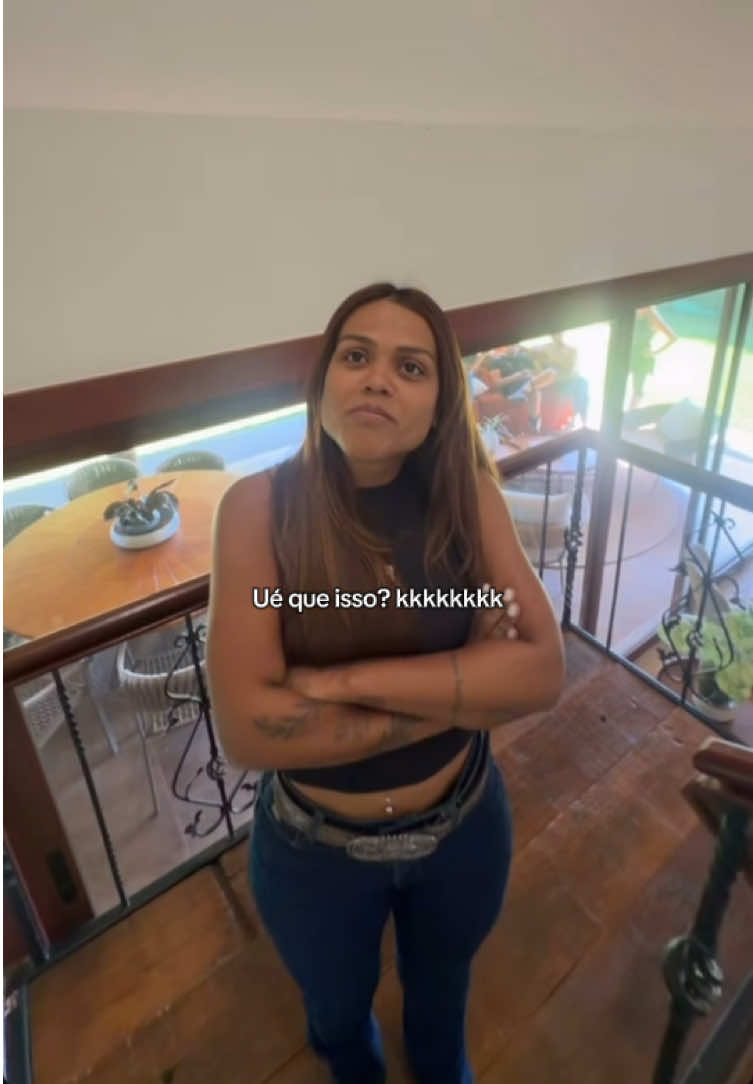@Duda