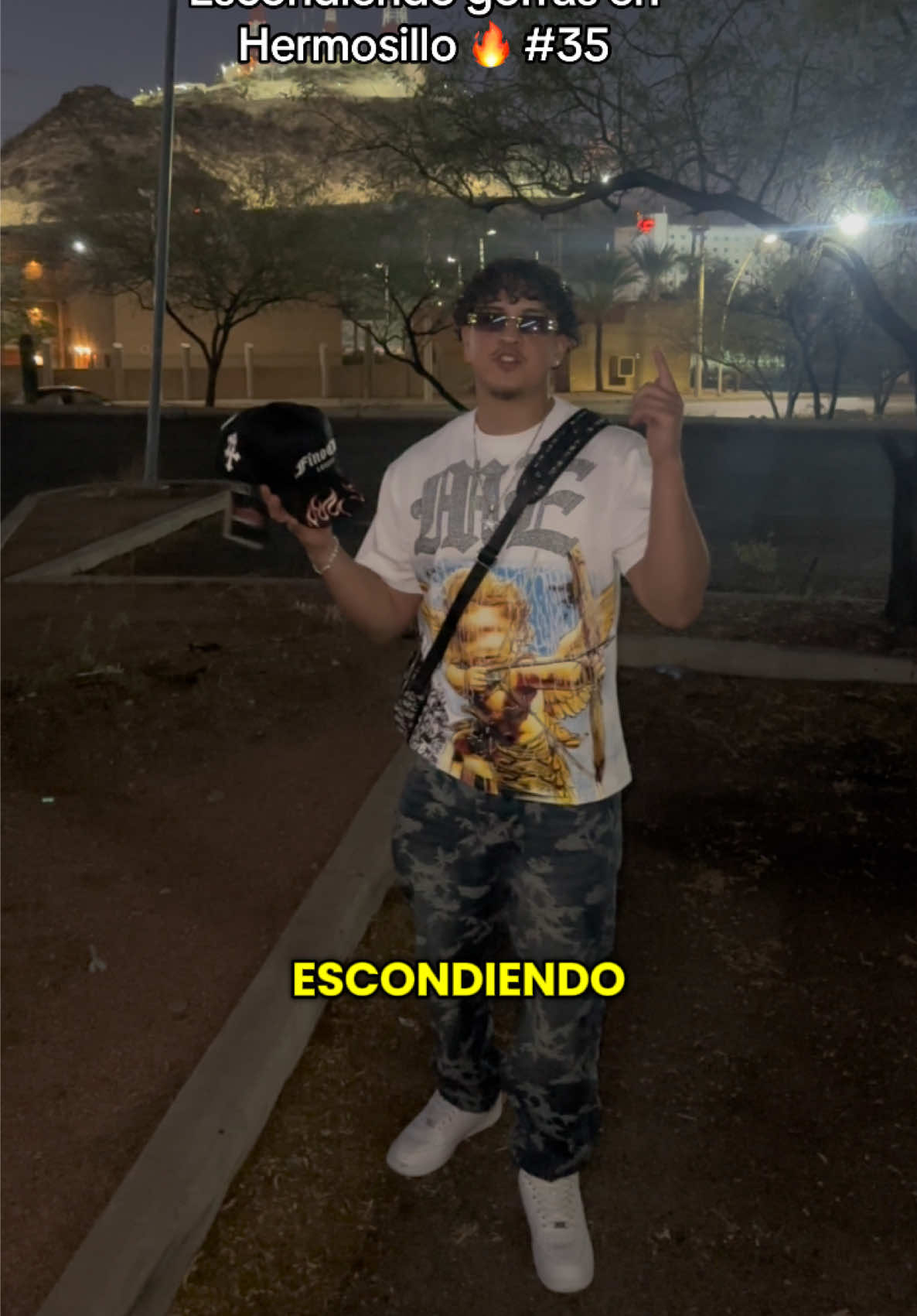 @622hmo