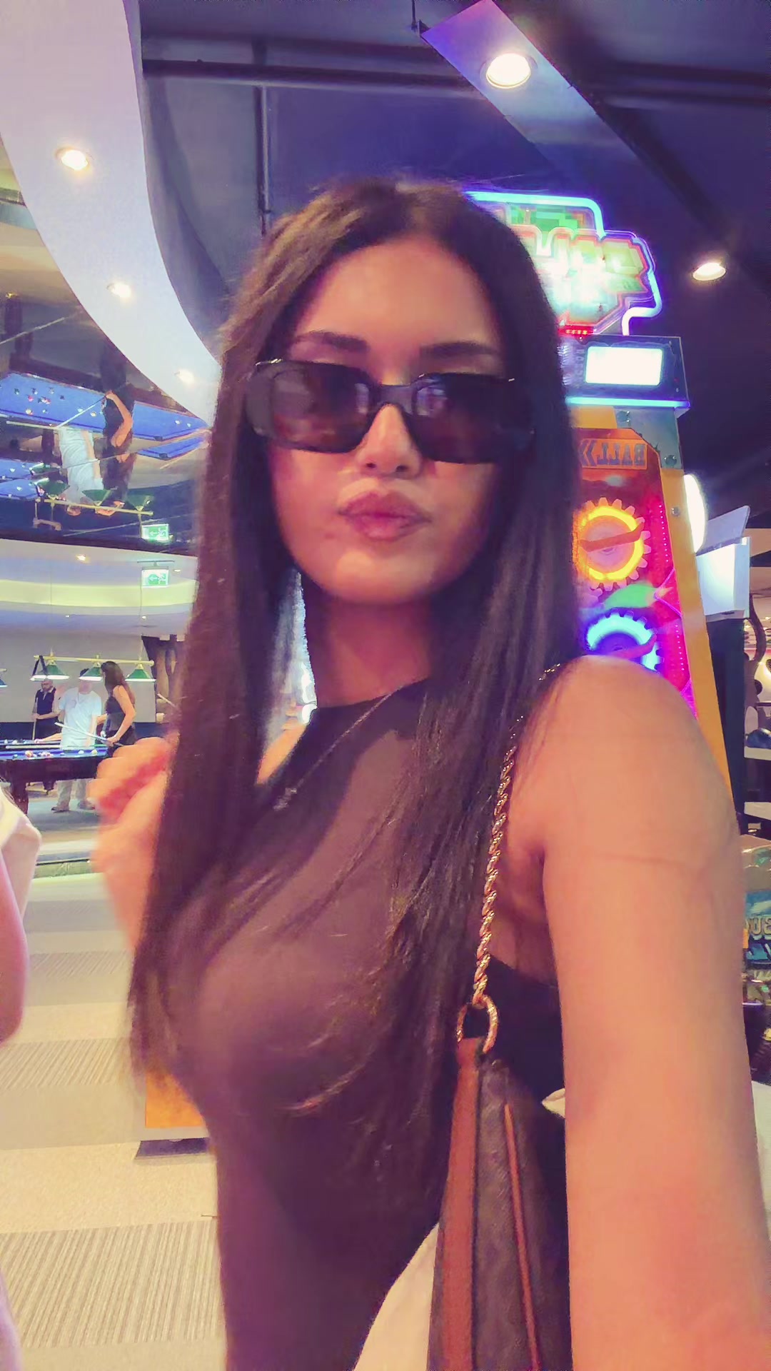 @MirAsyAysu