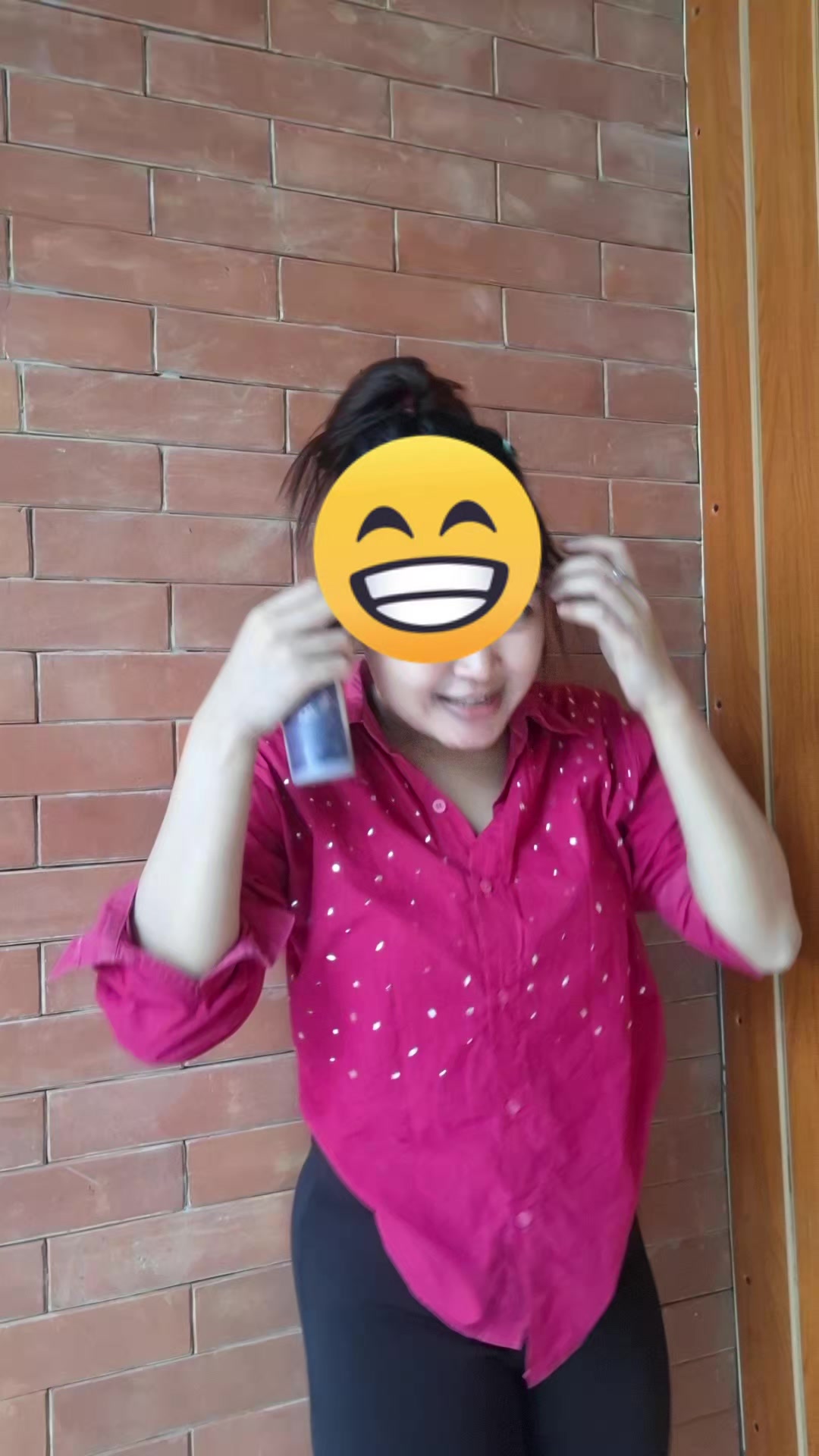 @mamahmirut