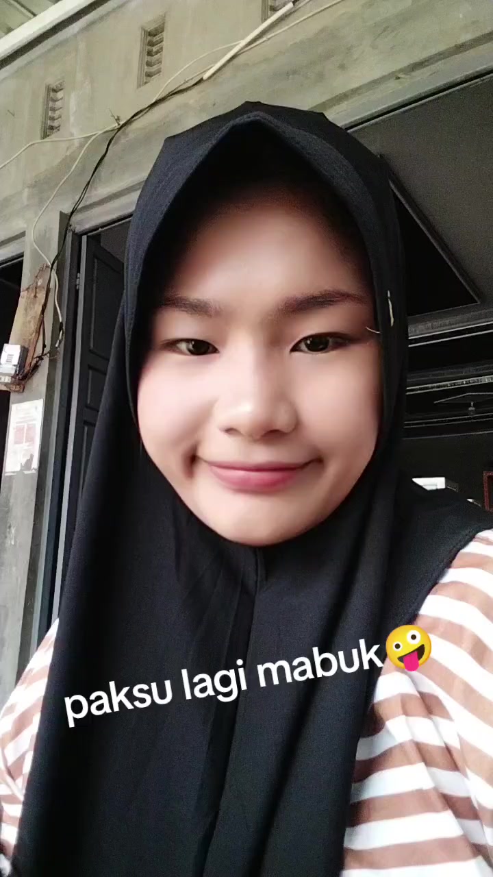 @YARMAN laia