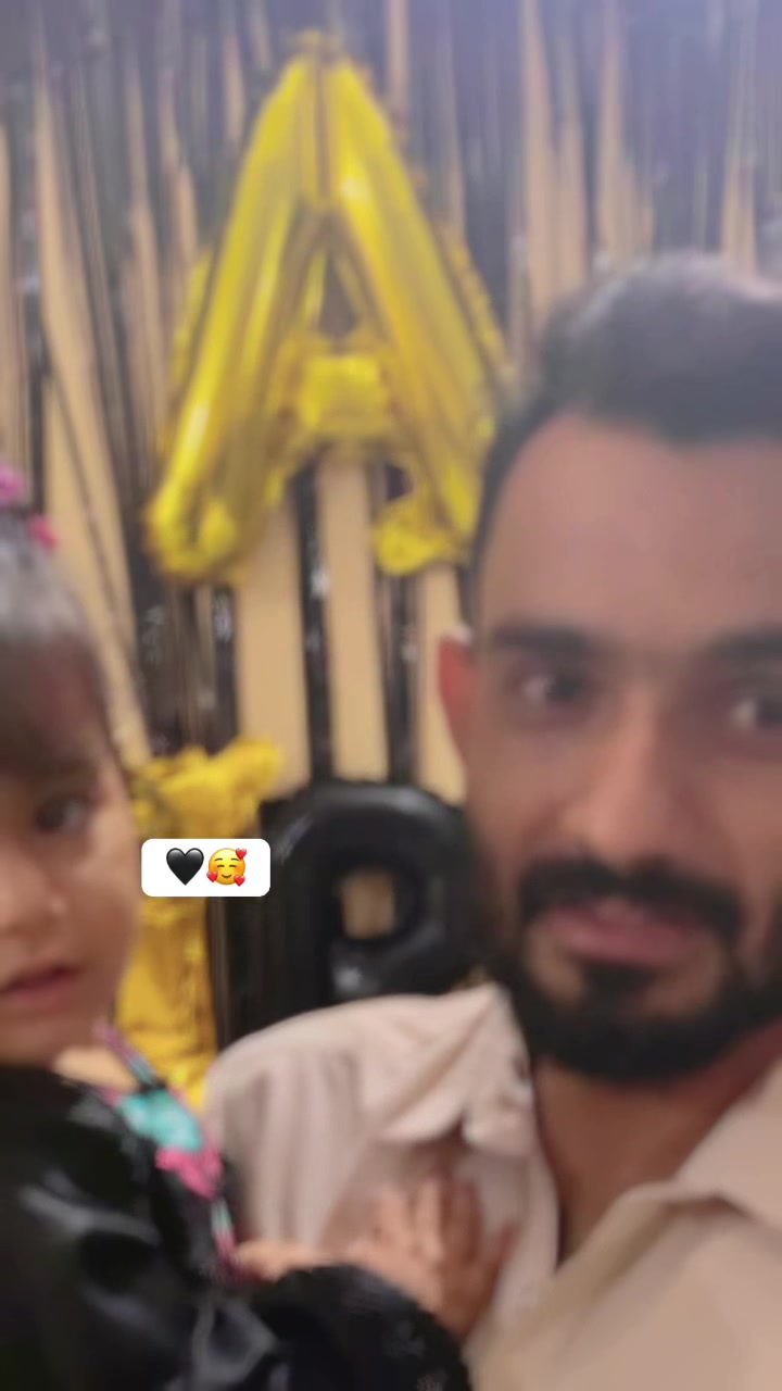 @Raja Arslan