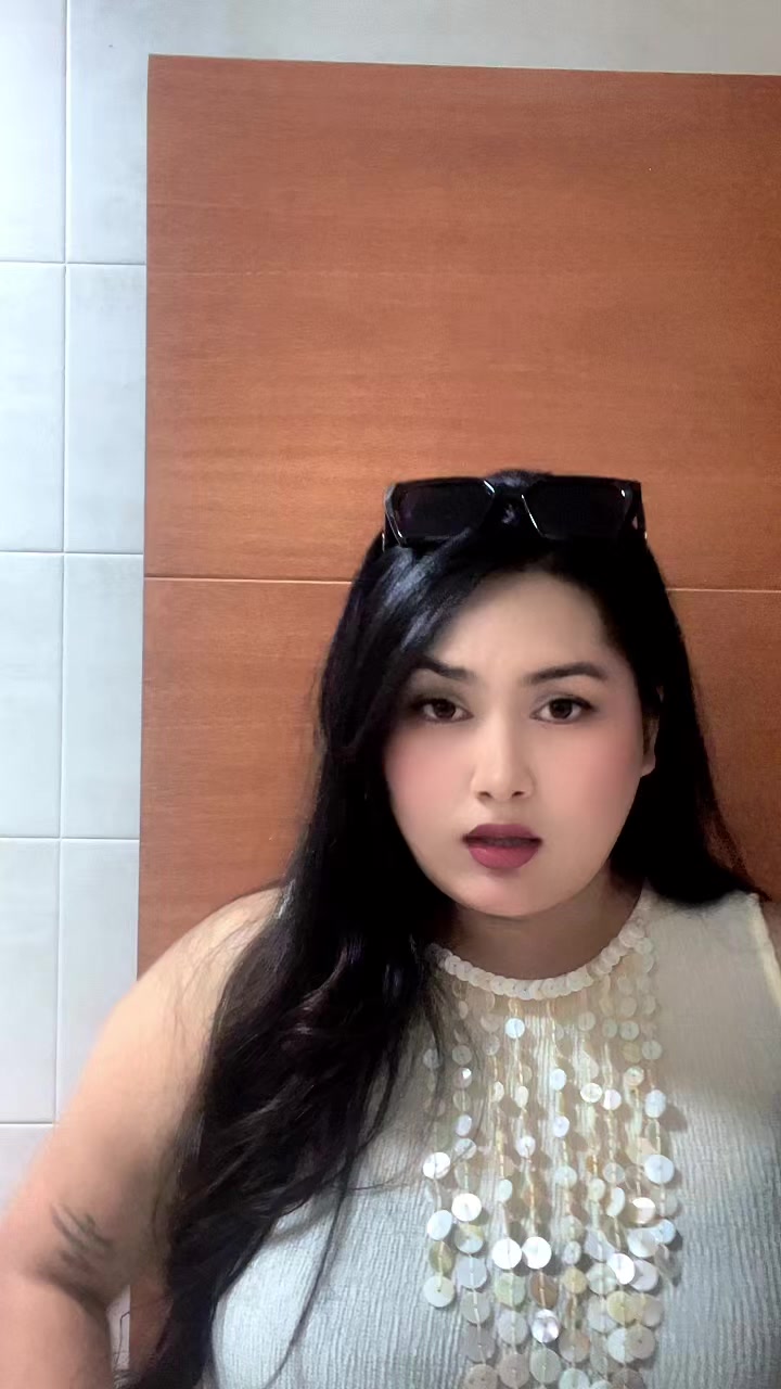 @Asmii