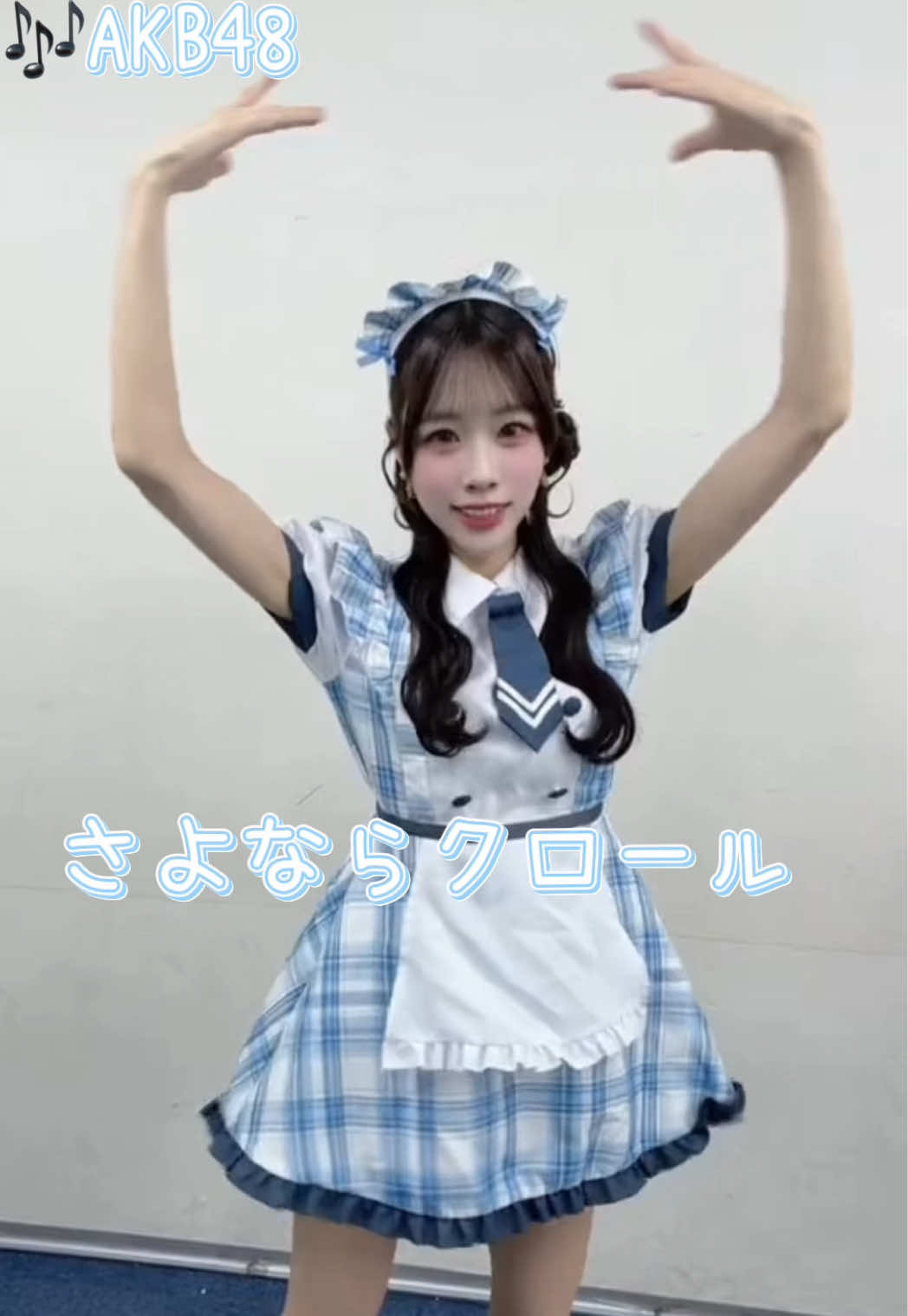 @桜井 みなみ🩷