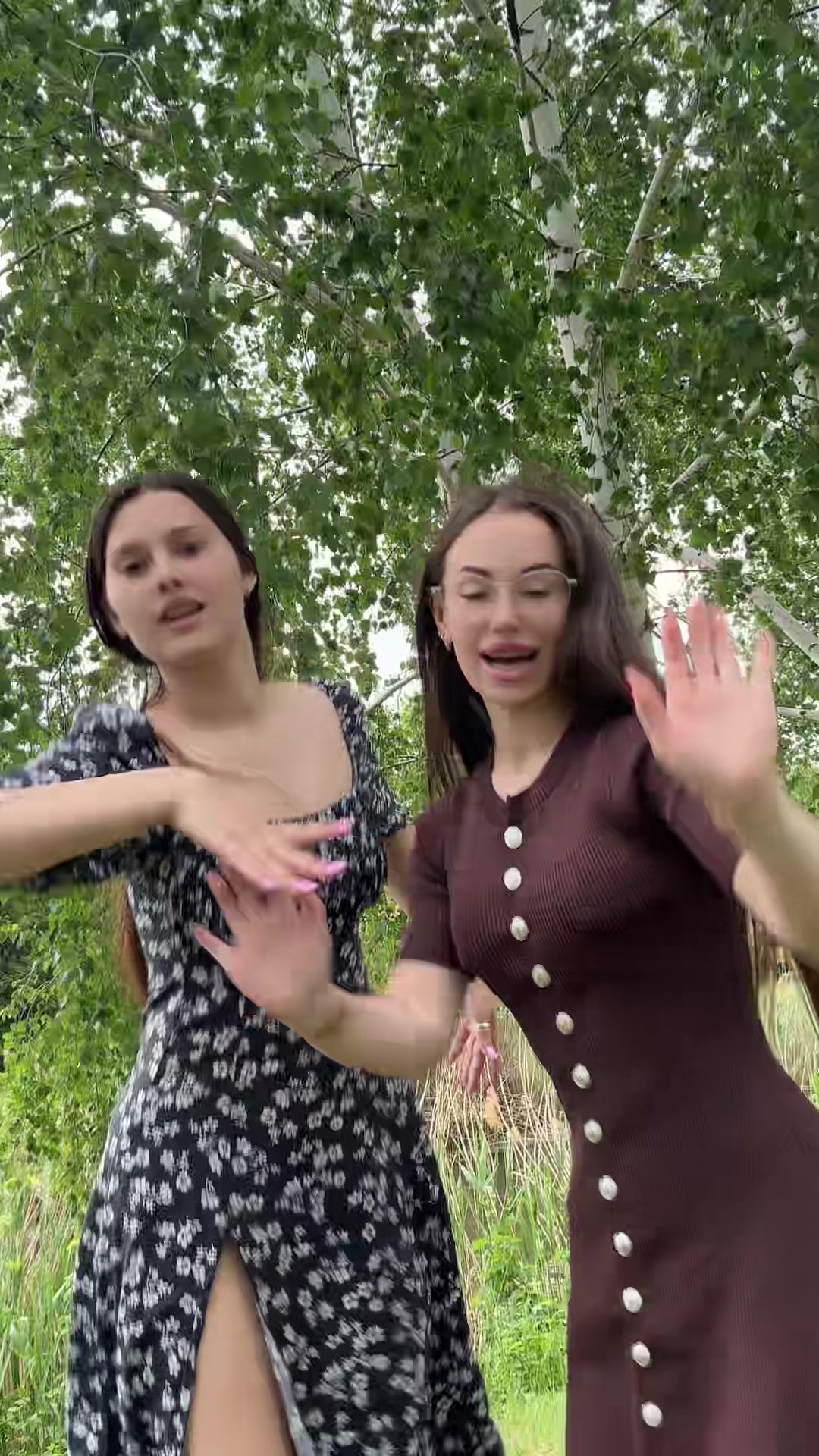 @crazy_nastya76