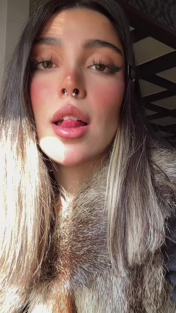 @Yekta k