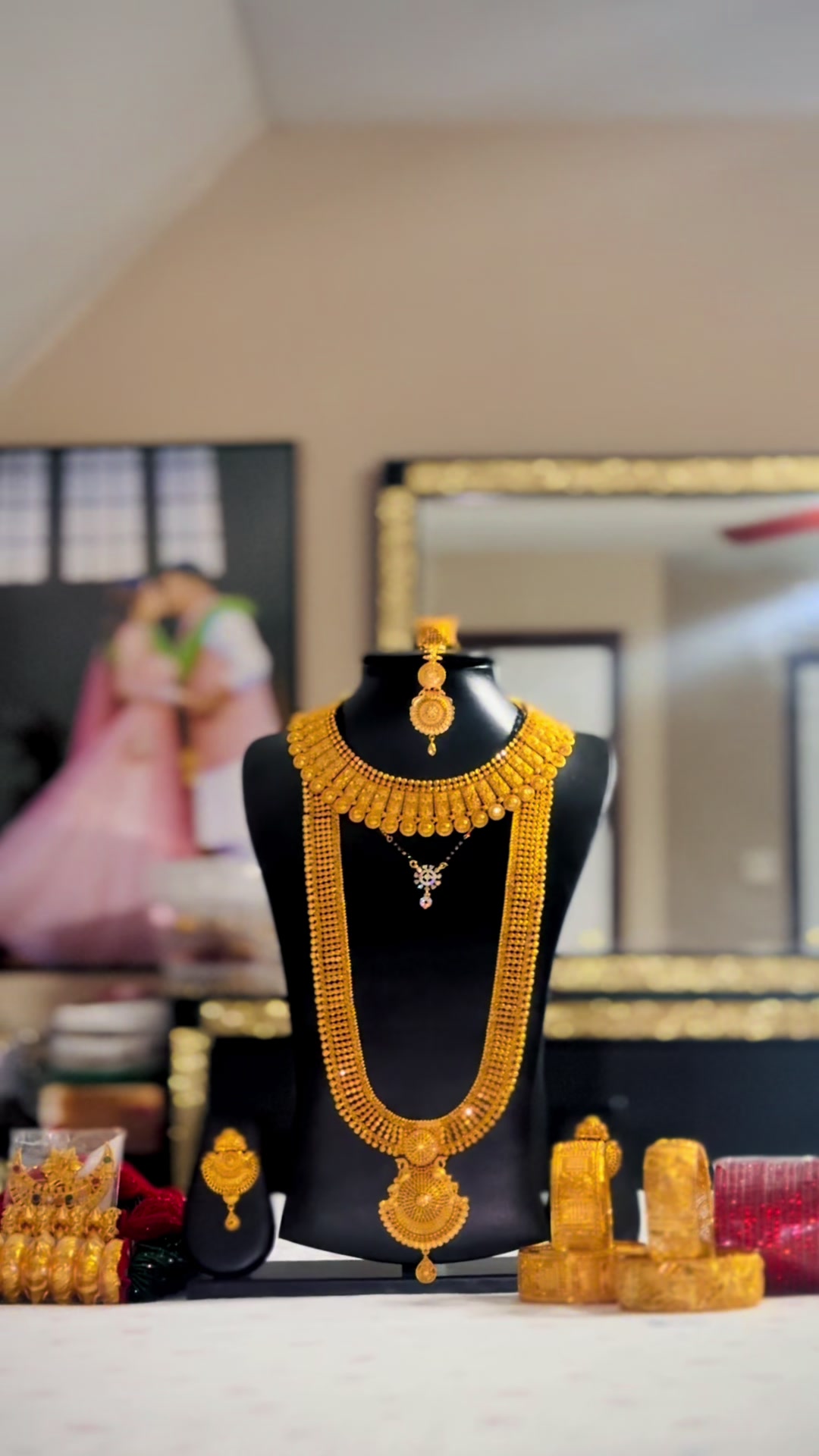 @Panchadatu jewellery🇺🇸