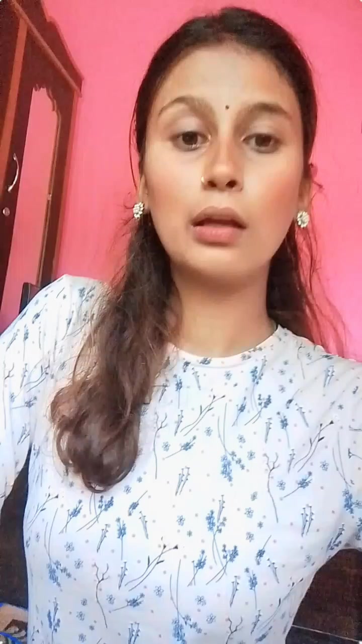 @Anusha🕉️🙏🏻