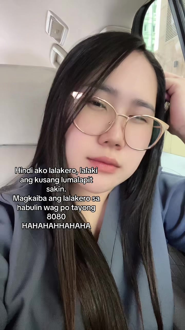 @الآنسة تش ᥫ᭡🇵🇭🇶🇦