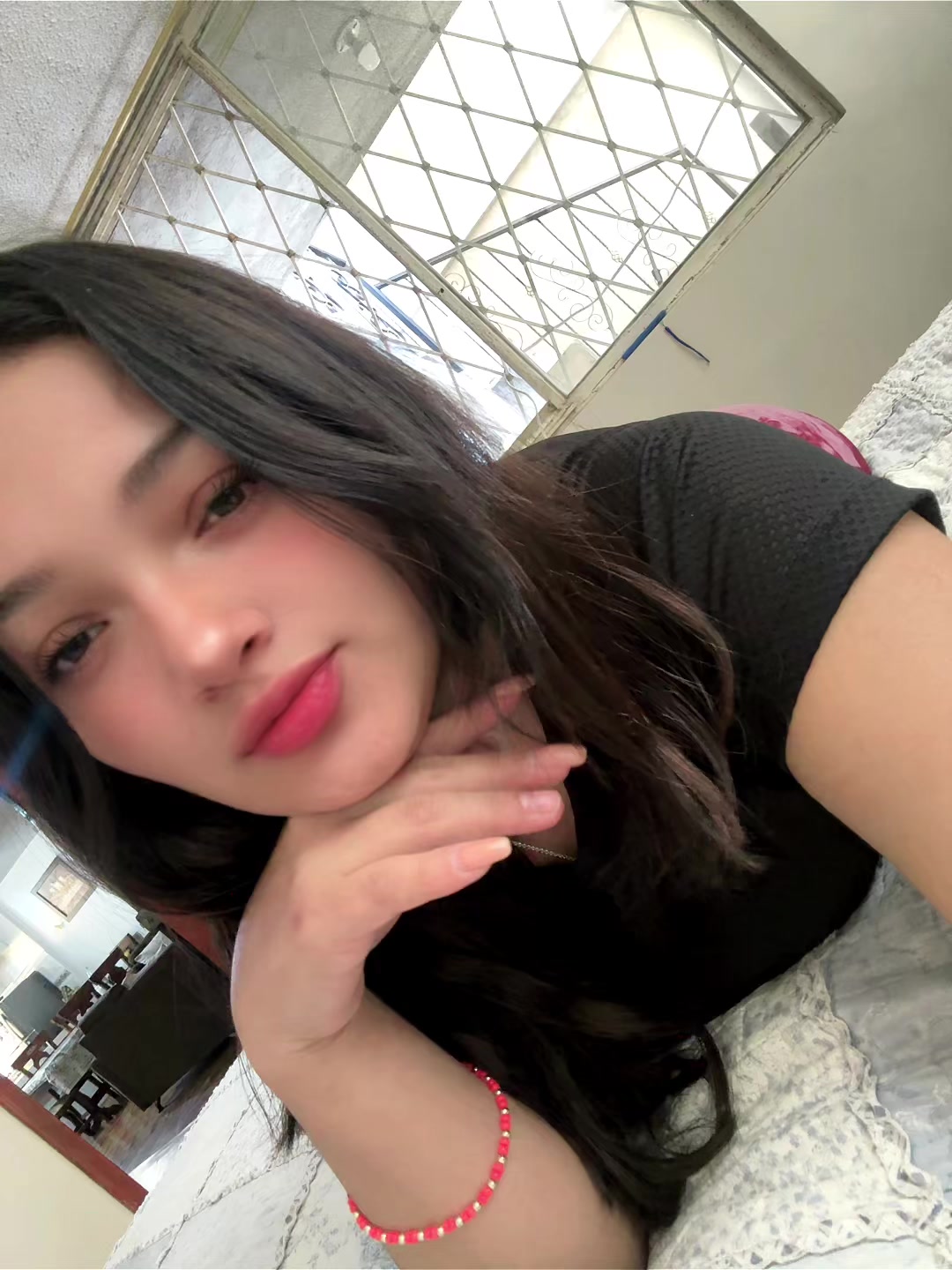 @Nayeli🦋