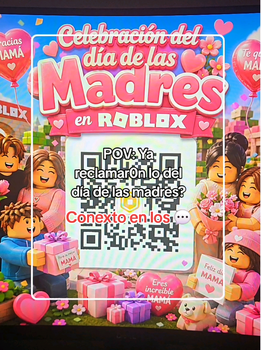 @Robloxiana Dance