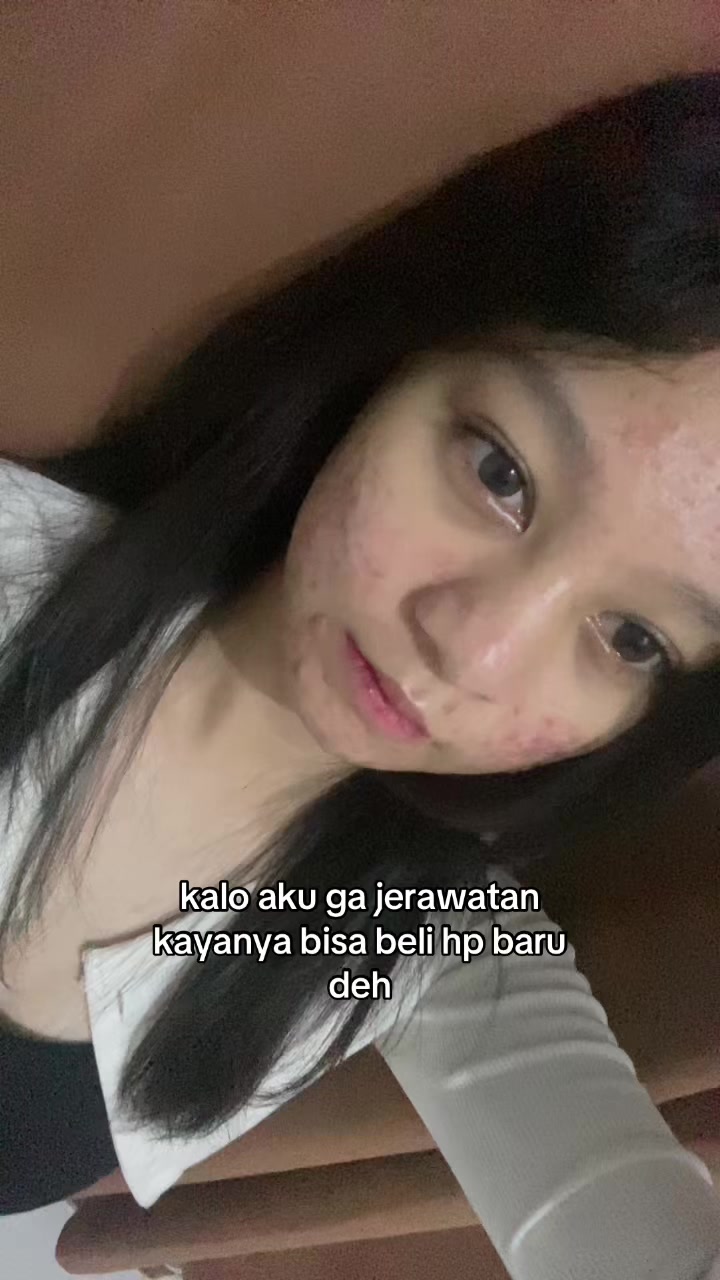 @chisin