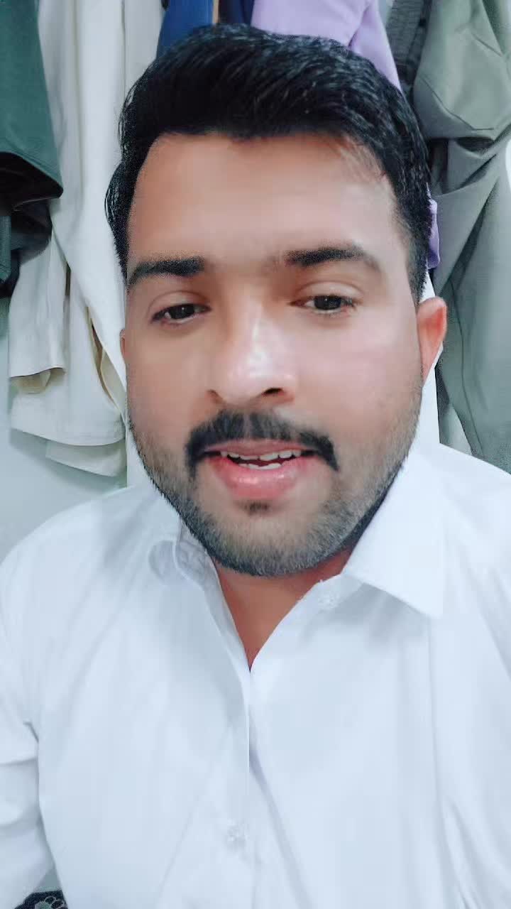 @GUJJAR-271