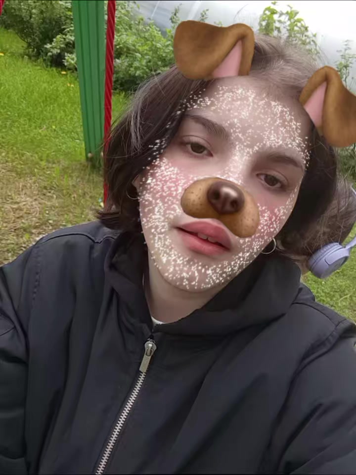 @Кристина полторашка