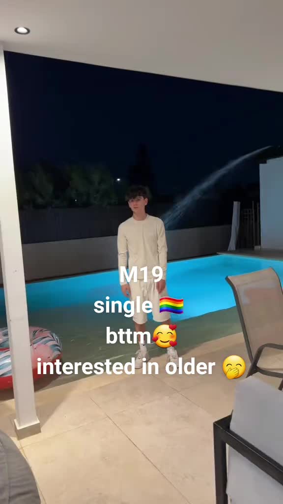 @EliasTwink001