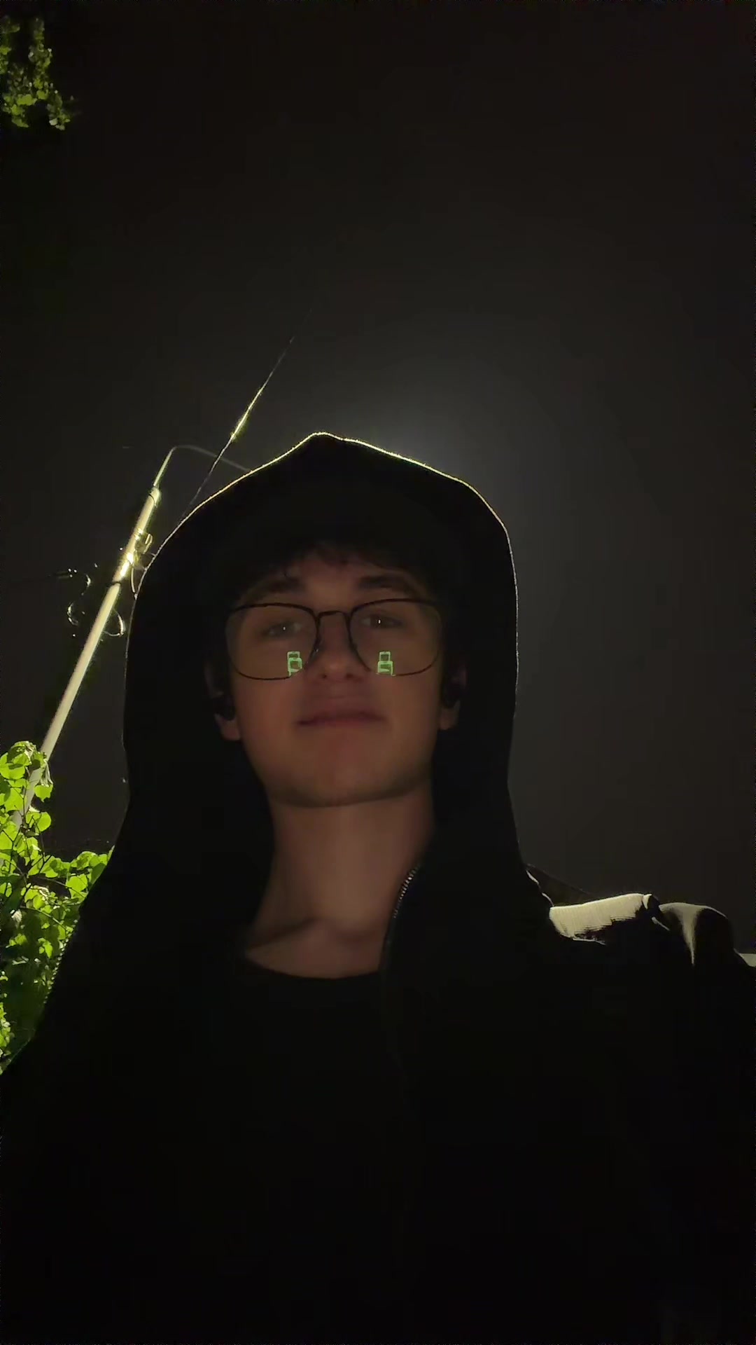 @лабыс
