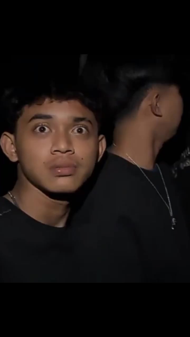 @𝑚𝑒𝑦_𝑠𝑡𝑒𝑐𝑢