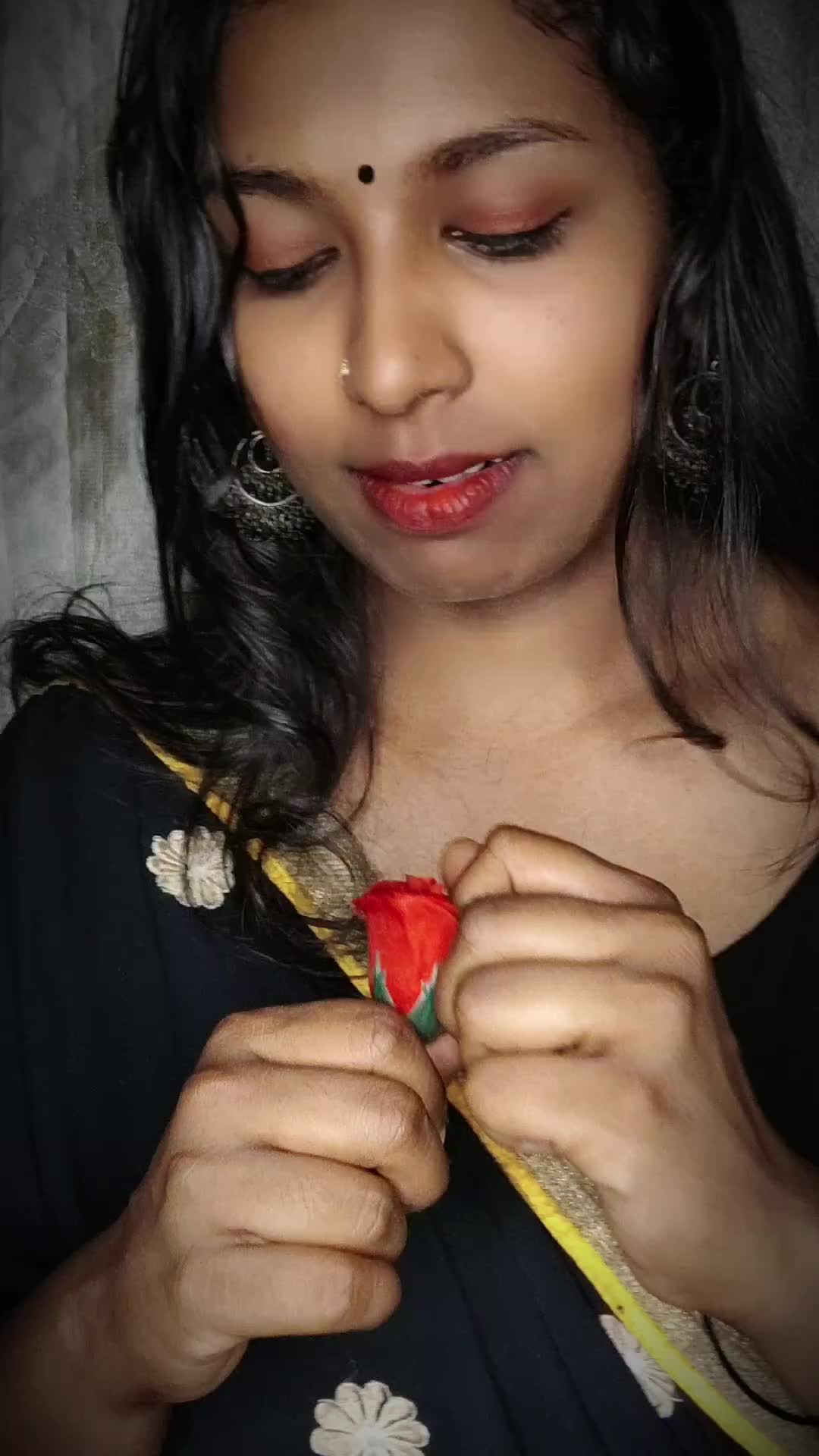 @❤️Smiley Yuva❤️