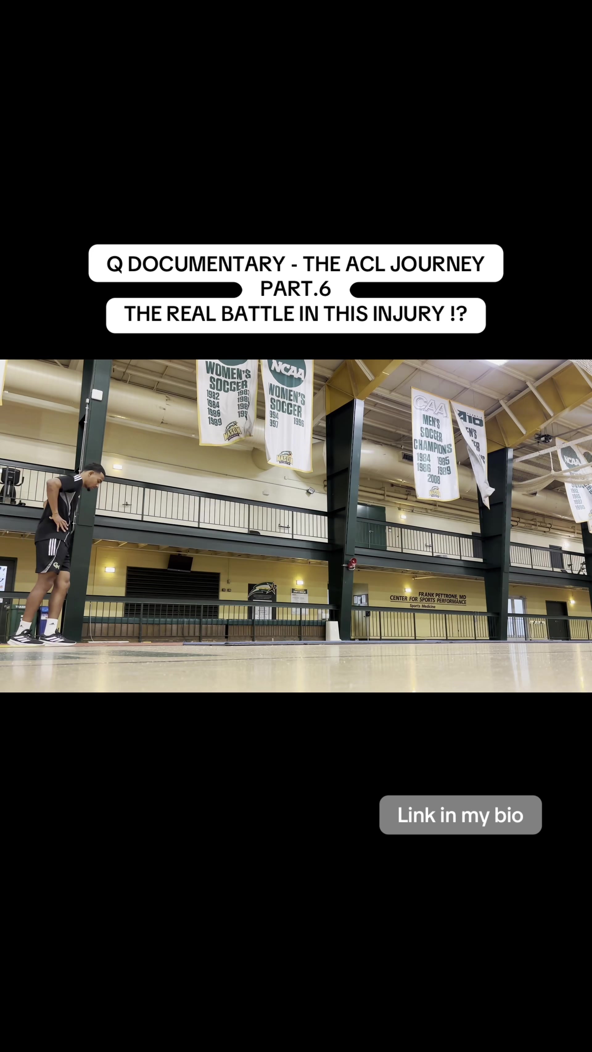 @QC17 ⏳