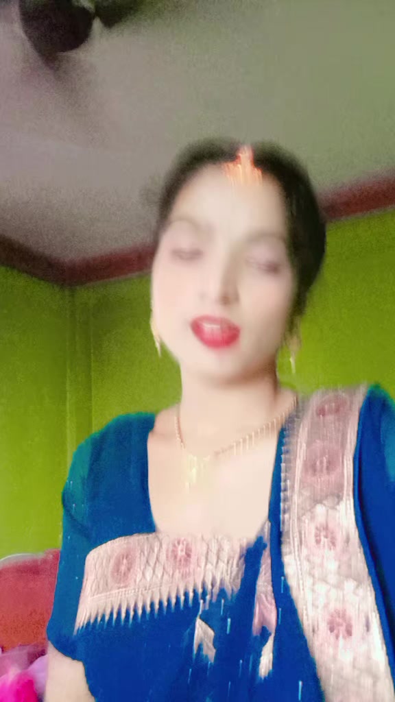 @Sanjana Singh