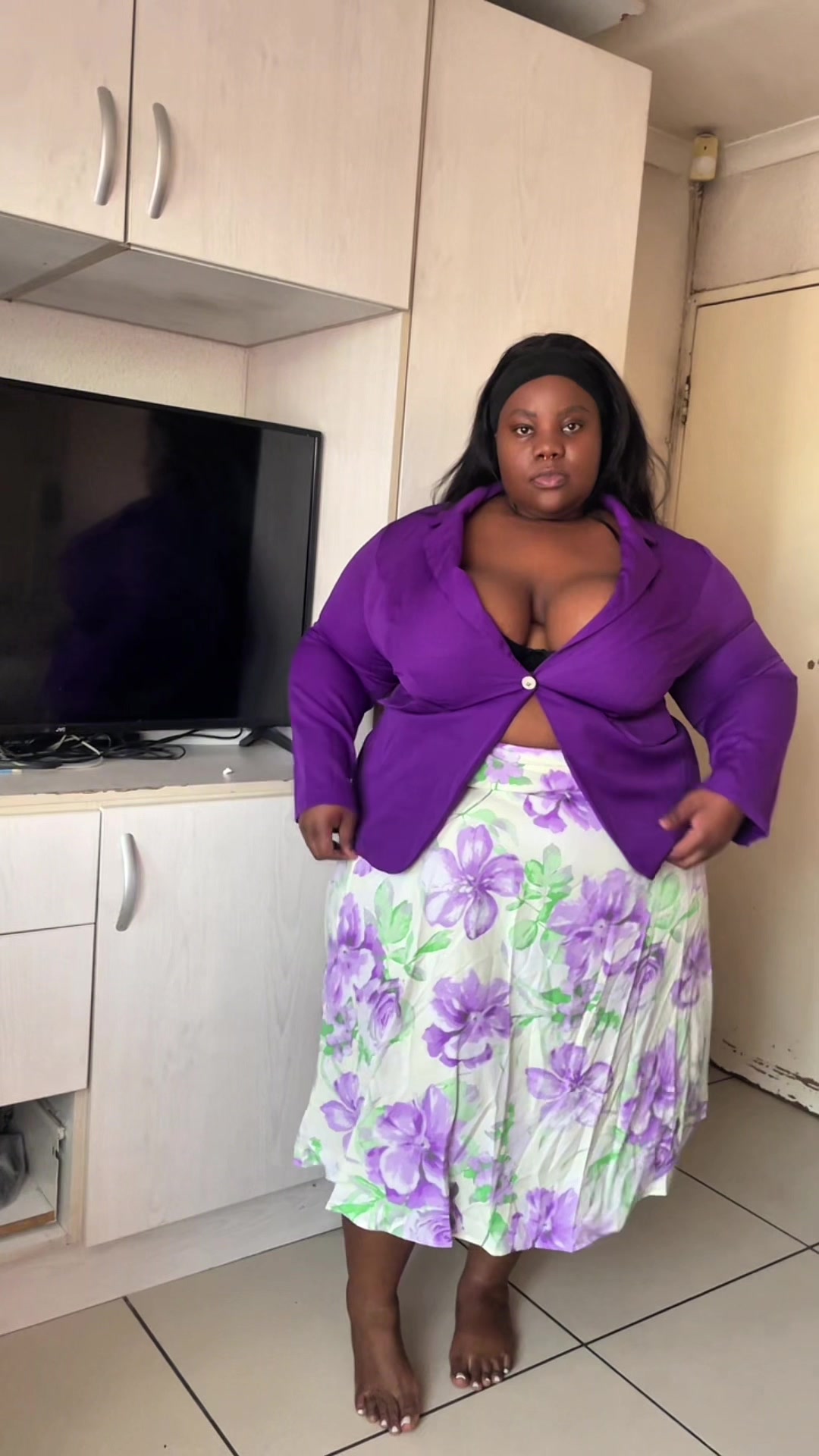 @Lerato Lee Molefe