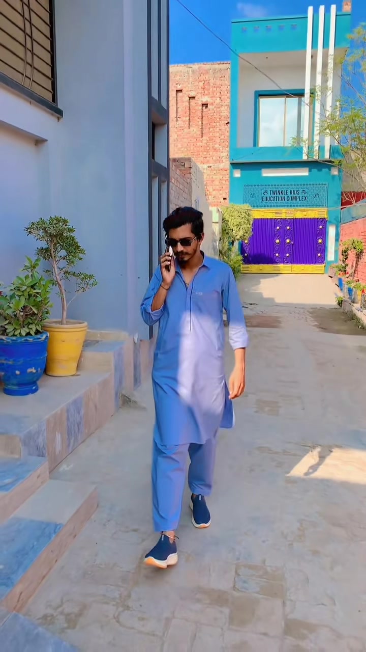 @Ch Muhammad Naveel Qasuri