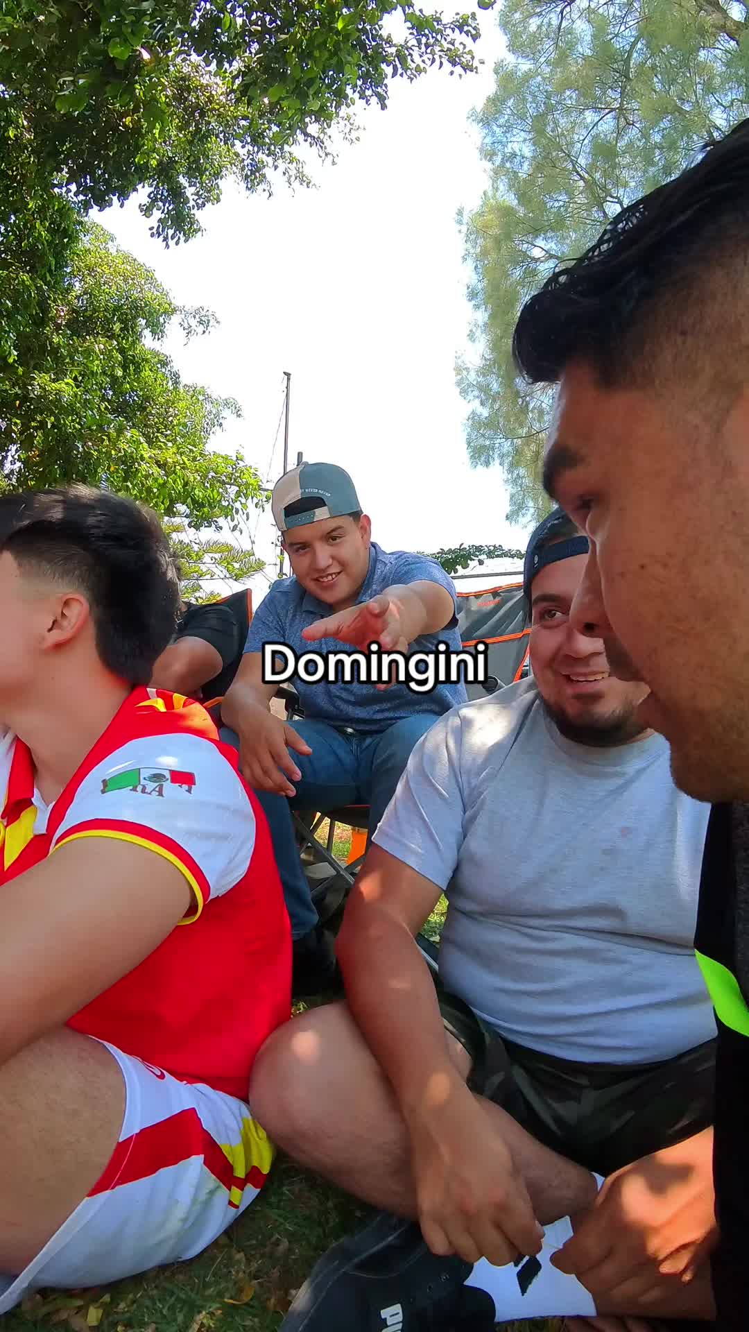 @Dantinho