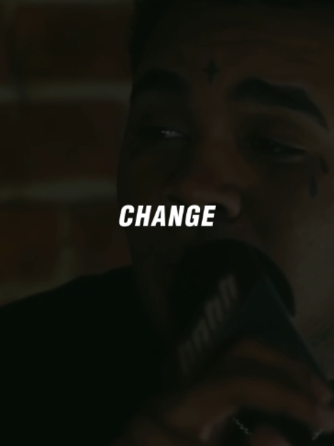 @The Motive | Free Newsletter