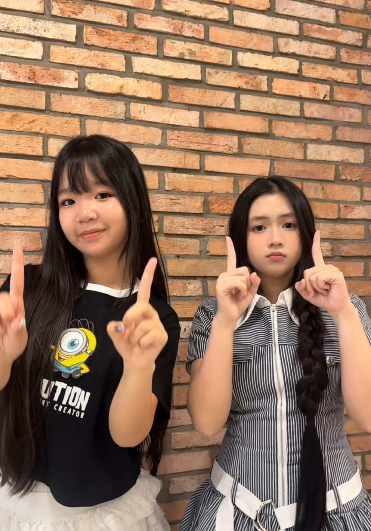 @AnNhiên ❤️ BốiBối