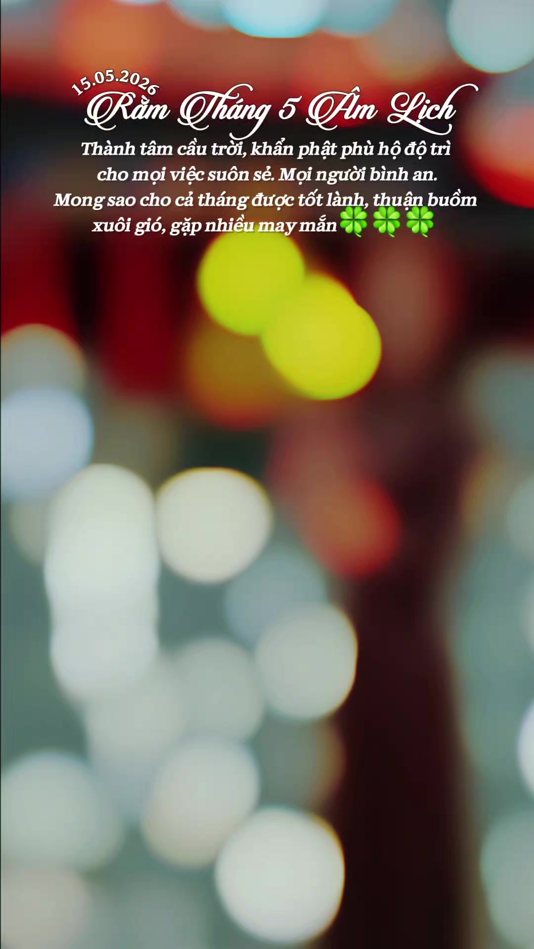 @TN - 79 🍀🍀🍀