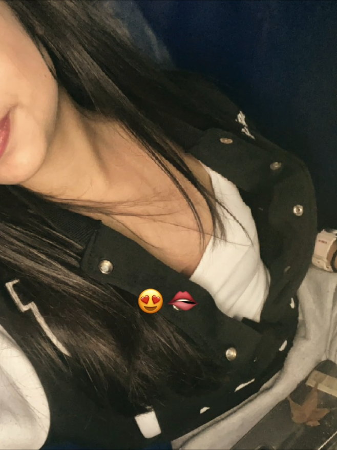 @may.fercx