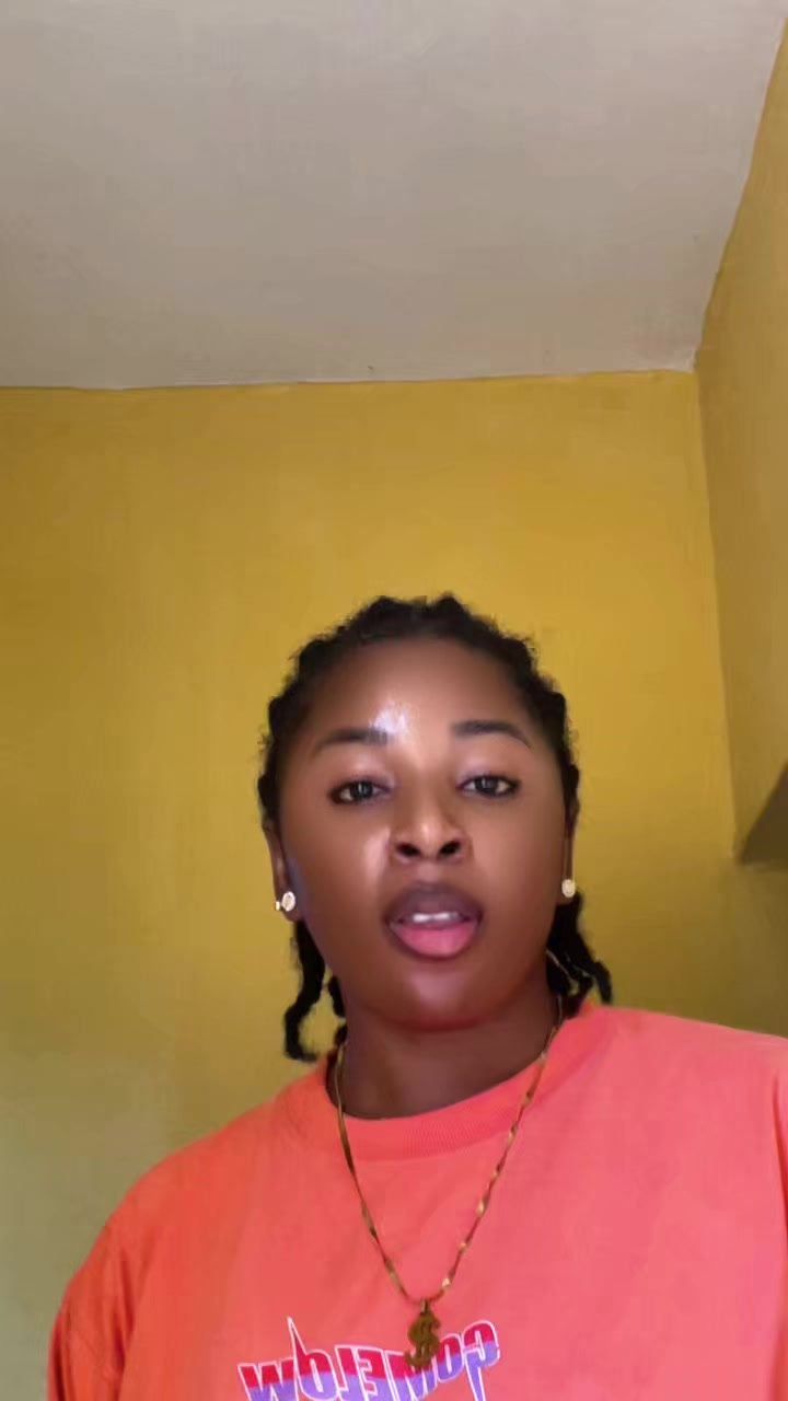 @NMESOMACHI💐💰