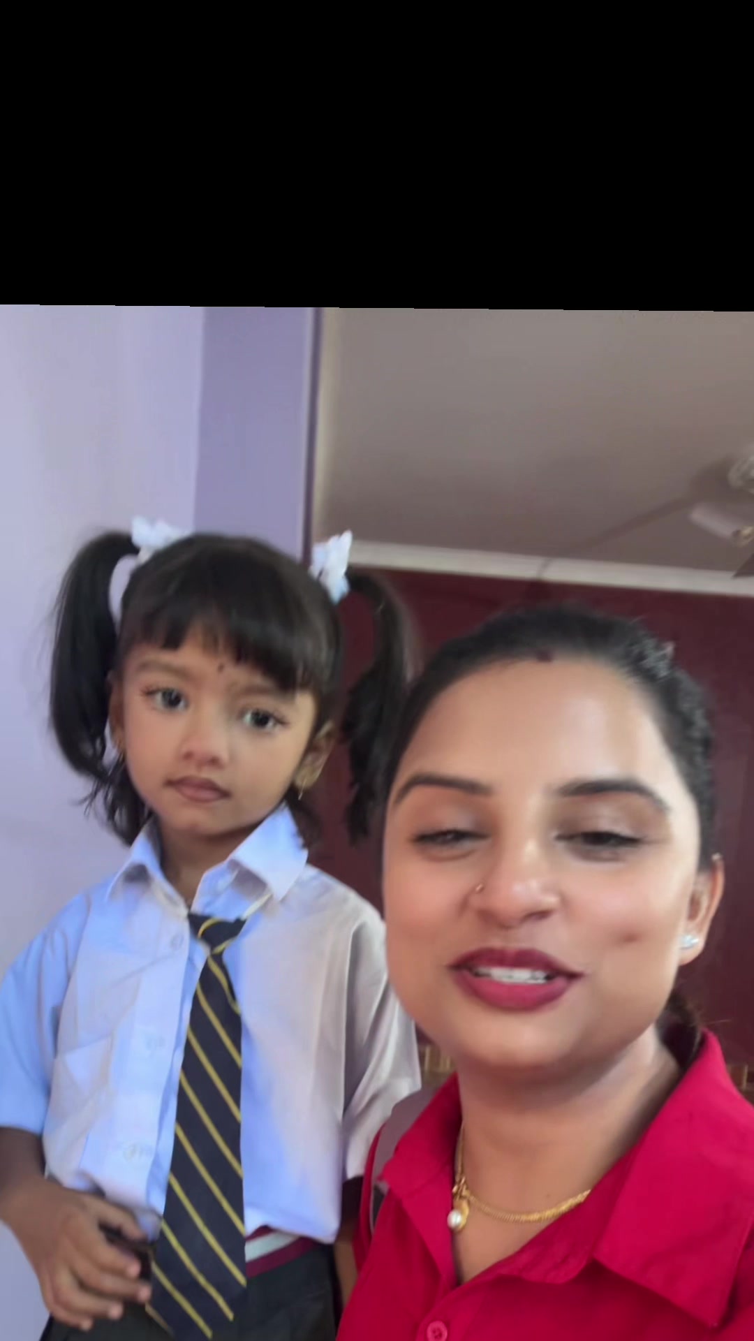 @Sarita Poudel