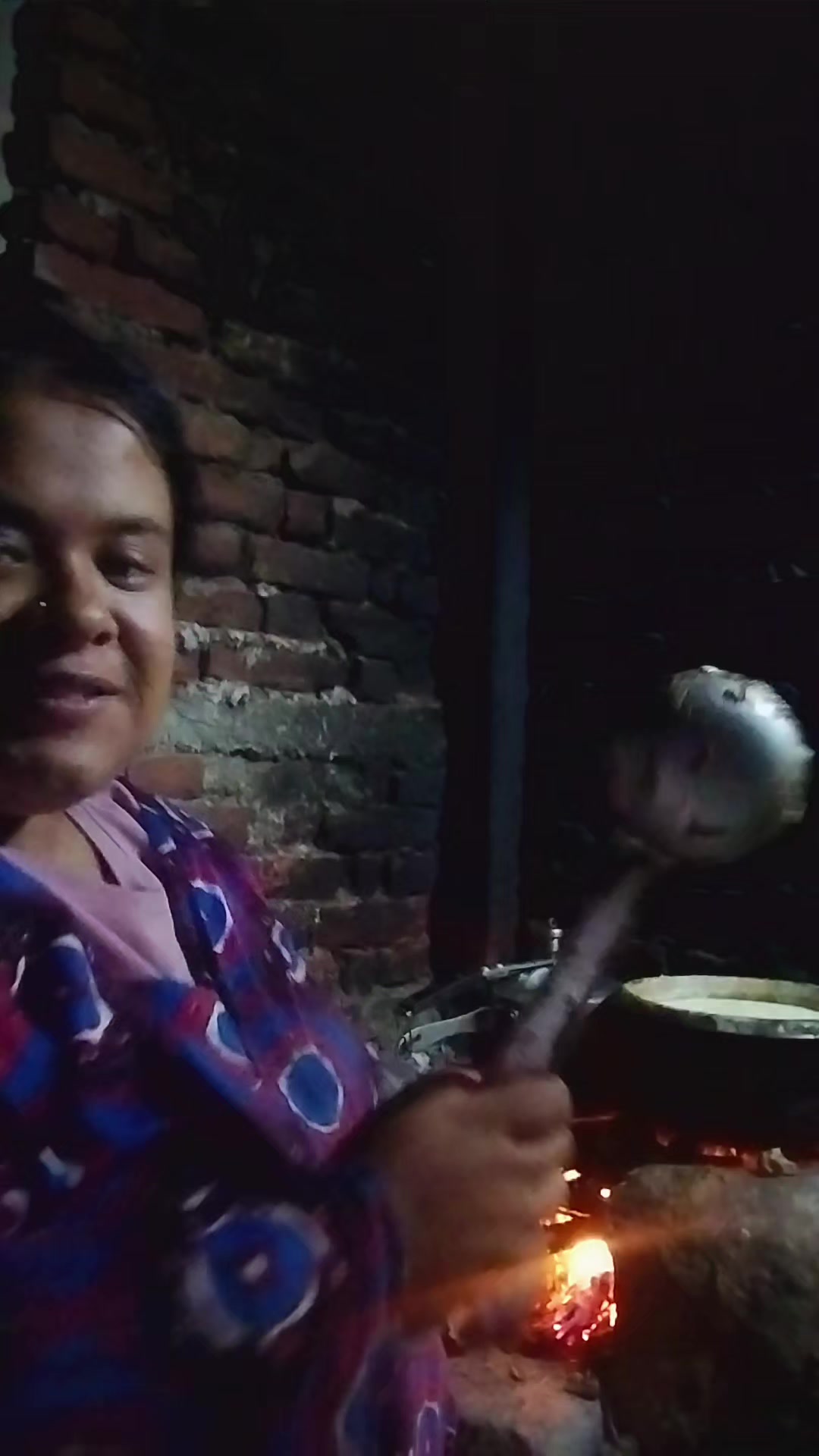 @sunita khadka