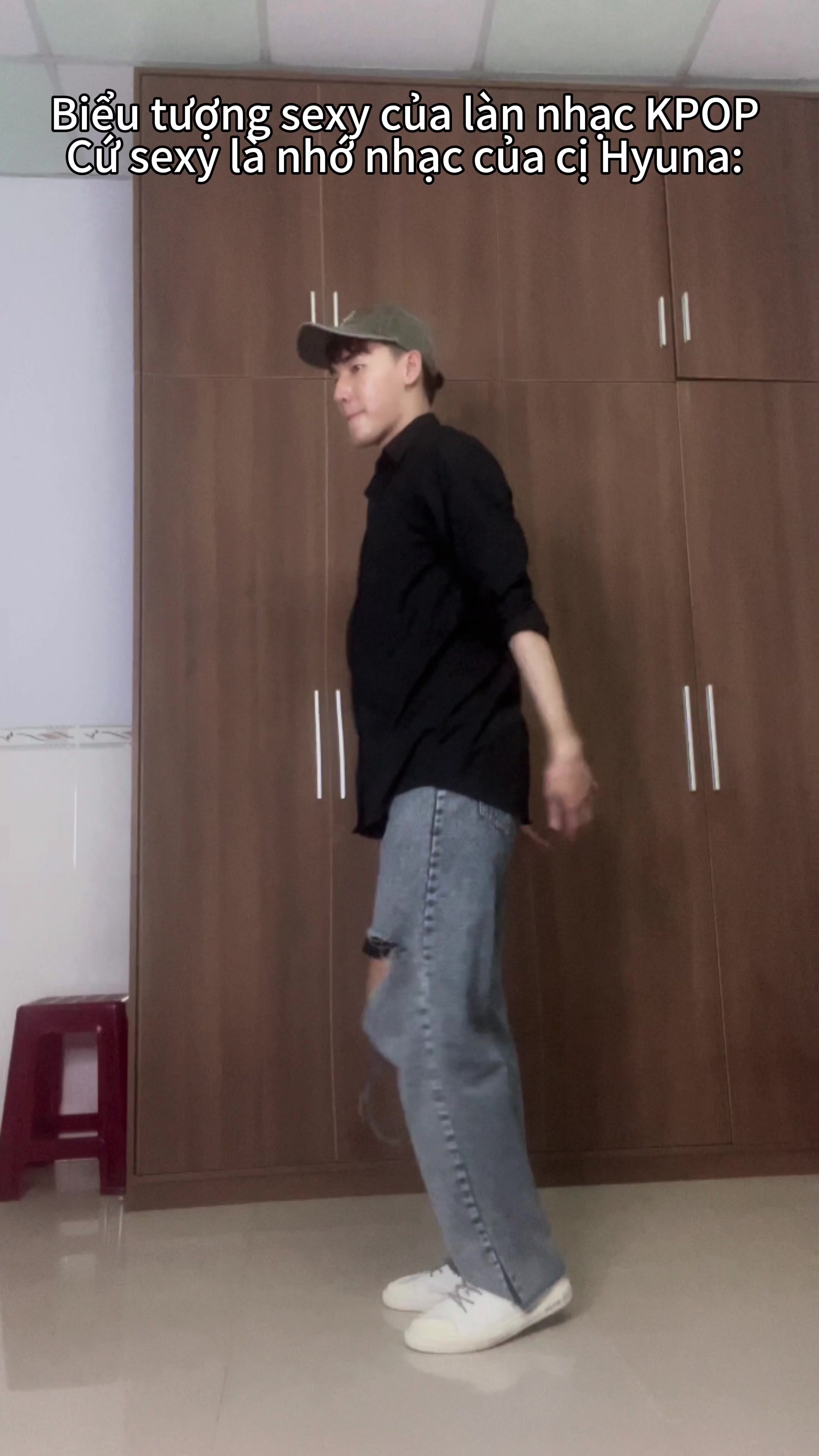 @Hướng nội ham dui 🤭💝